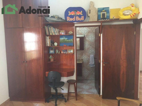 Imagem Chácara à Venda, 680 m² em Residencial Moenda - Itatiba