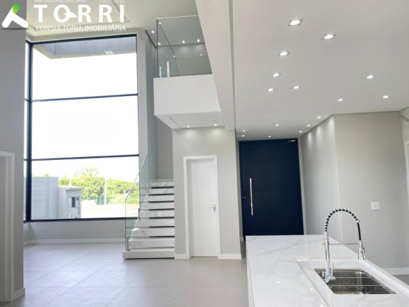Imagem Imóvel com 4 Quartos à Venda, 310 m² em Alphaville Nova Esplanada - Votorantim Imagem Imóvel com 4 Quartos à Venda, 310 m² em Alphaville Nova Esplanada - Votorantim