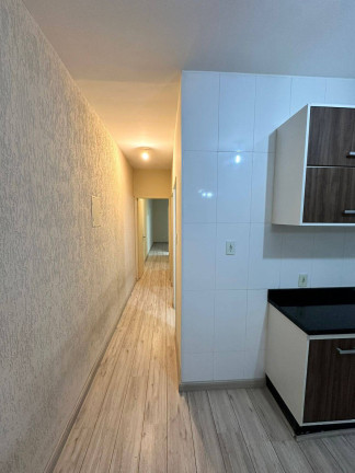 Imagem Casa com 2 Quartos à Venda, 126 m² em Parque São Luís - Taubaté Imagem Casa com 2 Quartos à Venda, 126 m² em Parque São Luís - Taubaté