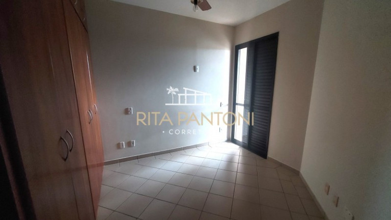 Imagem Apartamento com 4 Quartos para Alugar, 133 m² em Vila Seixas - Ribeirão Preto Imagem Apartamento com 4 Quartos para Alugar, 133 m² em Vila Seixas - Ribeirão Preto