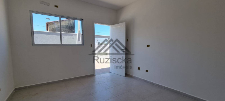 Imagem Casa com 2 Quartos à Venda, 150 m² em Cibratel Ii - Itanhaém Imagem Casa com 2 Quartos à Venda, 150 m² em Cibratel Ii - Itanhaém