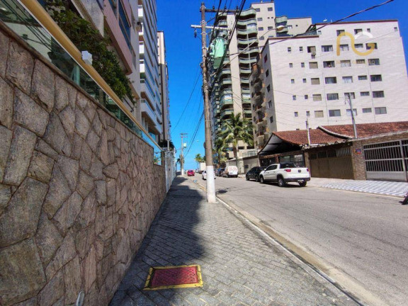 Imagem Apartamento com 2 Quartos à Venda, 70 m² em Aviação - Praia Grande Imagem Apartamento com 2 Quartos à Venda, 70 m² em Aviação - Praia Grande