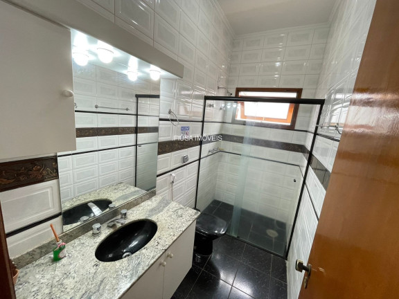 Imagem Casa com 4 Quartos à Venda, em Alto Da Boa Vista - Ribeirão Preto Imagem Casa com 4 Quartos à Venda, em Alto Da Boa Vista - Ribeirão Preto