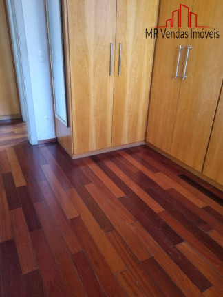 Imagem Apartamento com 3 Quartos à Venda, 120 m² em Mooca - São Paulo Imagem Apartamento com 3 Quartos à Venda, 120 m² em Mooca - São Paulo