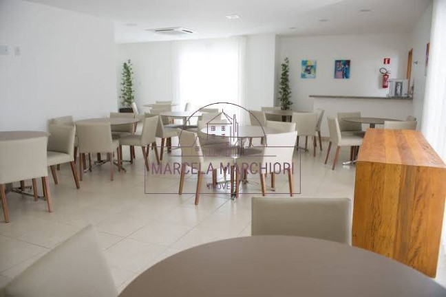 Imagem Apartamento com 2 Quartos à Venda, 65 m² em Praia Das Gaivotas - Vila Velha Imagem Apartamento com 2 Quartos à Venda, 65 m² em Praia Das Gaivotas - Vila Velha