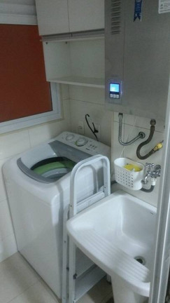 Imagem Apartamento com 3 Quartos à Venda, 68 m² em Parque Campolim - Sorocaba Imagem Apartamento com 3 Quartos à Venda, 68 m² em Parque Campolim - Sorocaba