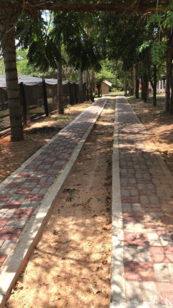 Imagem Chácara com 3 Quartos à Venda, 2 m² em Bairro Anhumas - Botucatu Imagem Chácara com 3 Quartos à Venda, 2 m² em Bairro Anhumas - Botucatu