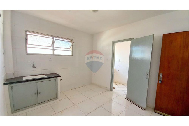 Imagem Apartamento com 2 Quartos à Venda, 62 m² em Centro - Ribeirão Preto