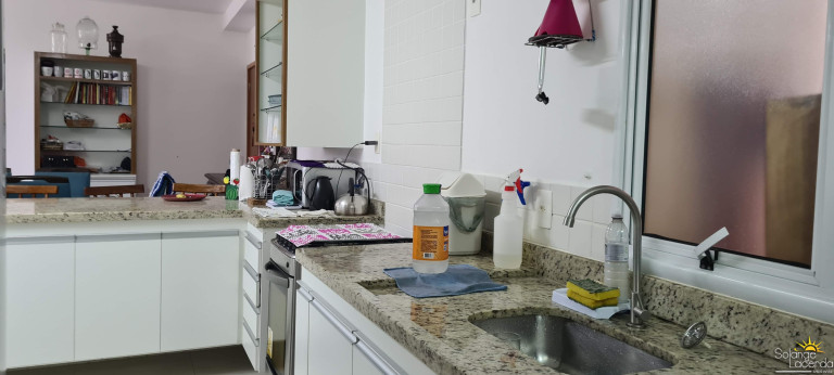 Imagem Apartamento com 3 Quartos à Venda, 150 m² em Itaguá - Ubatuba Imagem Apartamento com 3 Quartos à Venda, 150 m² em Itaguá - Ubatuba