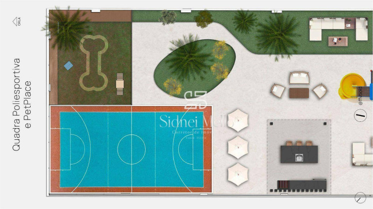 Imagem Apartamento com 4 Quartos à Venda, 140 m² em 2 Quadra Centro - Balneário Camboriú Imagem Apartamento com 4 Quartos à Venda, 140 m² em 2 Quadra Centro - Balneário Camboriú