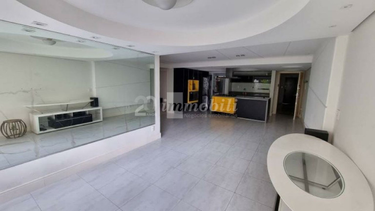 Imagem Apartamento com 2 Quartos à Venda, 95 m² em Santa Cecília - São Paulo Imagem Apartamento com 2 Quartos à Venda, 95 m² em Santa Cecília - São Paulo