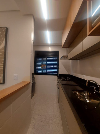 Imagem Imóvel com 1 Quarto à Venda, 48 m² em Cambuí - Campinas Imagem Imóvel com 1 Quarto à Venda, 48 m² em Cambuí - Campinas