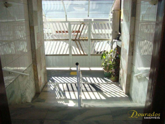 Imagem Apartamento com 1 Quarto à Venda, 42 m² em Aviação - Praia Grande Imagem Apartamento com 1 Quarto à Venda, 42 m² em Aviação - Praia Grande
