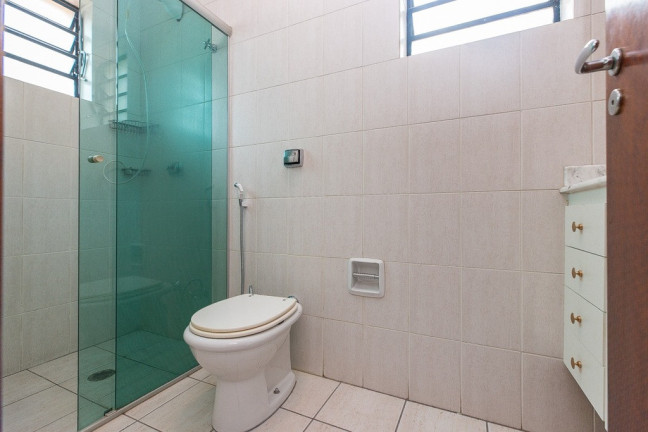 Imagem Casa com 3 Quartos à Venda, 220 m² em Moema - São Paulo Imagem Casa com 3 Quartos à Venda, 220 m² em Moema - São Paulo