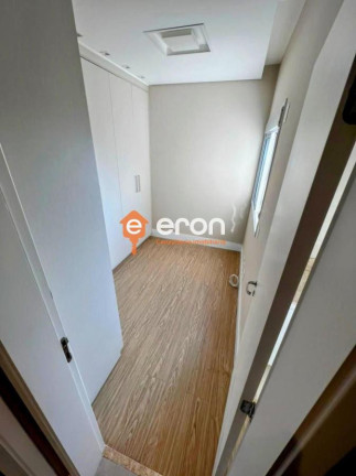 Imagem Apartamento com 3 Quartos à Venda, 116 m² Imagem Apartamento com 3 Quartos à Venda, 116 m²