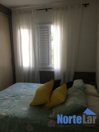 Imagem Apartamento com 2 Quartos à Venda, 54 m² em Vila Santos - São Paulo Imagem Apartamento com 2 Quartos à Venda, 54 m² em Vila Santos - São Paulo