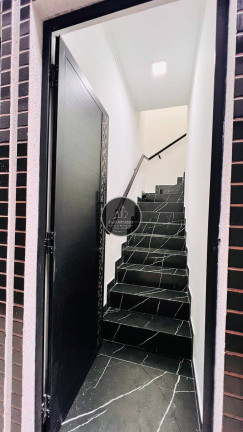 Imagem Casa com 2 Quartos à Venda, em Jardim Samoa - Mongaguá Imagem Casa com 2 Quartos à Venda, em Jardim Samoa - Mongaguá