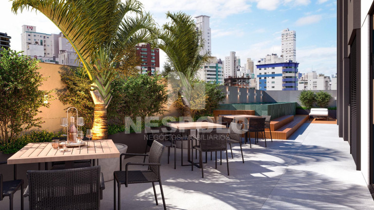 Imagem Apartamento à Venda, 235 m² em Centro - Balneario Camboriu