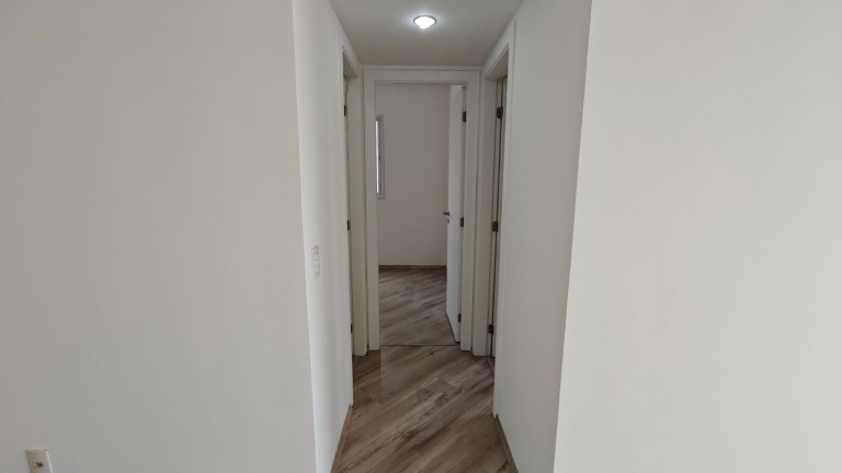 Imagem Apartamento com 2 Quartos para Alugar, 63 m² em Vila Suzana - São Paulo Imagem Apartamento com 2 Quartos para Alugar, 63 m² em Vila Suzana - São Paulo