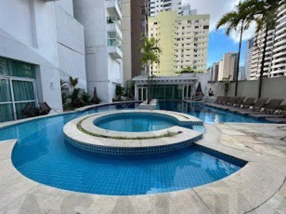 Imóvel com 4 Quartos à Venda, 397 m² em Umarizal - Belém