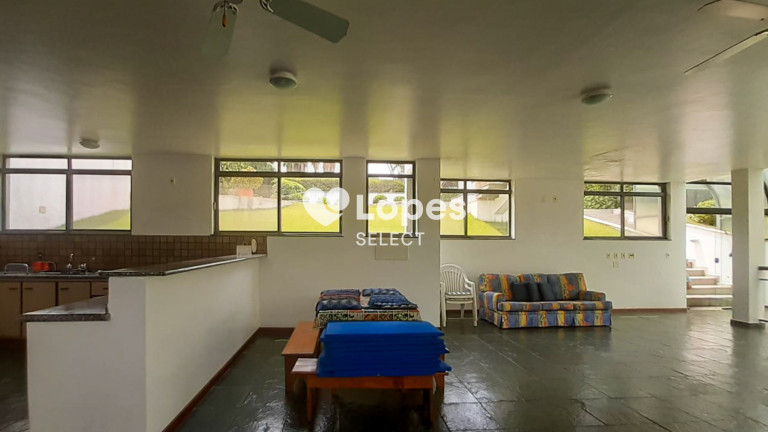 Imagem Casa com 3 Quartos à Venda, 280 m² em Ponunduva - Cajamar Imagem Casa com 3 Quartos à Venda, 280 m² em Ponunduva - Cajamar