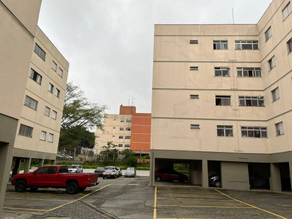 Imagem Apartamento com 3 Quartos à Venda, 72 m² em Vila Alpina - São Paulo Imagem Apartamento com 3 Quartos à Venda, 72 m² em Vila Alpina - São Paulo