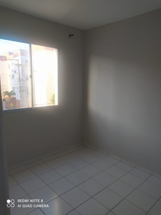 Imagem Apartamento com 2 Quartos para Alugar, 47 m² em Sim - Feira De Santana Imagem Apartamento com 2 Quartos para Alugar, 47 m² em Sim - Feira De Santana