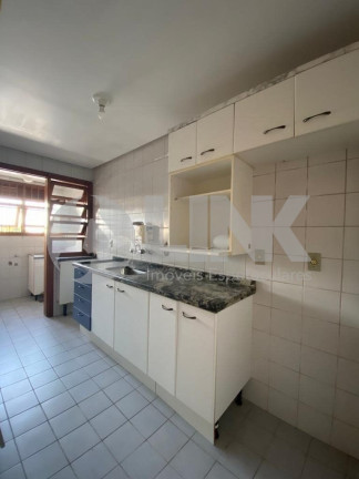 Imagem Apartamento com 2 Quartos à Venda, 65 m² em Petrópolis - Porto Alegre Imagem Apartamento com 2 Quartos à Venda, 65 m² em Petrópolis - Porto Alegre