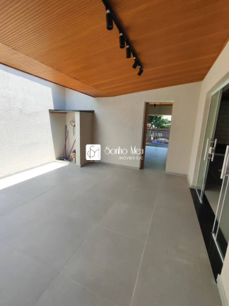 Imagem Casa com 4 Quartos para Alugar, 450 m² em Jardim Esplanada - São José Dos Campos Imagem Casa com 4 Quartos para Alugar, 450 m² em Jardim Esplanada - São José Dos Campos