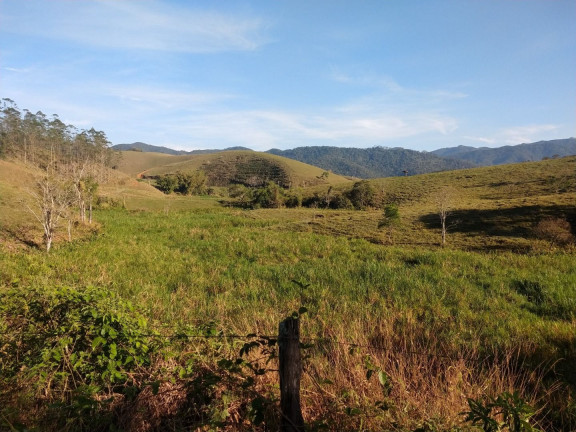 Imagem Fazenda à Venda, 150 m² em Canto Das águas - Igaratá