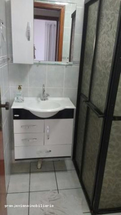 Imagem Apartamento com 1 Quarto à Venda, 55 m² em Campo Da Aviação - Praia Grande Imagem Apartamento com 1 Quarto à Venda, 55 m² em Campo Da Aviação - Praia Grande