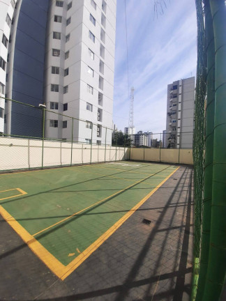 Imagem Apartamento com 3 Quartos à Venda,  em Setor Bela Vista - Goiânia