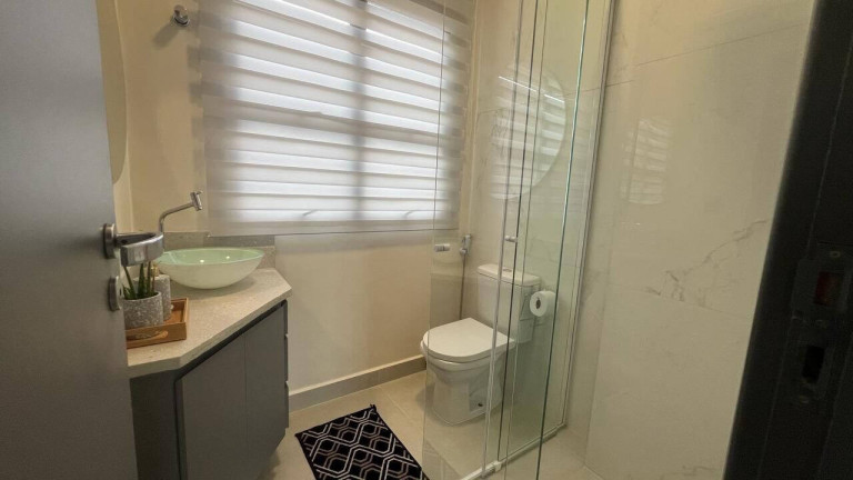Imagem Apartamento com 1 Quarto à Venda, 47 m² em Aparecida - Santos Imagem Apartamento com 1 Quarto à Venda, 47 m² em Aparecida - Santos