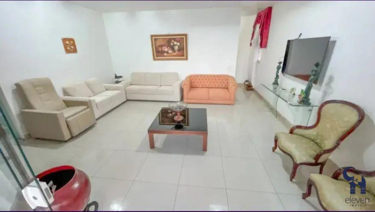 Imagem Apartamento com 3 Quartos à Venda, 130 m² em Canela - Salvador Imagem Apartamento com 3 Quartos à Venda, 130 m² em Canela - Salvador