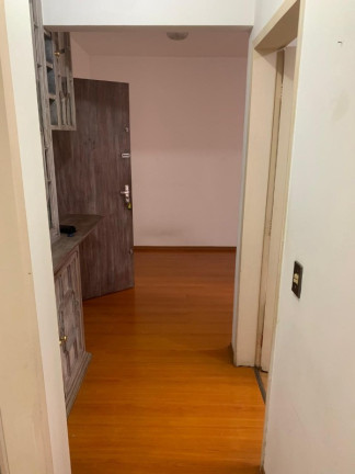 Imagem Imóvel com 1 Quarto para Alugar, 50 m² em Indianópolis - São Paulo Imagem Imóvel com 1 Quarto para Alugar, 50 m² em Indianópolis - São Paulo