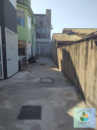Imagem Casa com 2 Quartos à Venda, 172 m² em Cidade Praiana - Rio Das Ostras Imagem Casa com 2 Quartos à Venda, 172 m² em Cidade Praiana - Rio Das Ostras