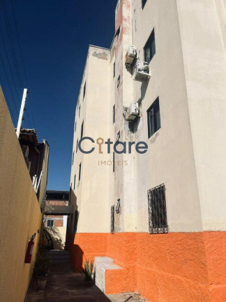 Imagem Apartamento com 3 Quartos à Venda, em Sapiranga - Fortaleza Imagem Apartamento com 3 Quartos à Venda, em Sapiranga - Fortaleza