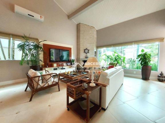 Imagem Casa com 5 Quartos à Venda, 297 m² em Riviera Módulo 20 - Bertioga Imagem Casa com 5 Quartos à Venda, 297 m² em Riviera Módulo 20 - Bertioga