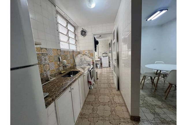 Imagem Apartamento com 2 Quartos à Venda, 83 m² em Itaim Bibi - São Paulo Imagem Apartamento com 2 Quartos à Venda, 83 m² em Itaim Bibi - São Paulo