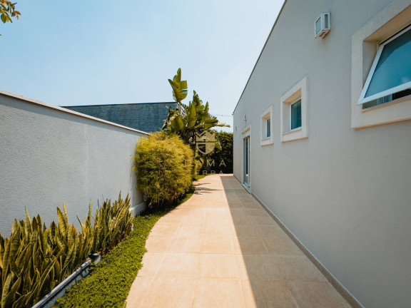 Imagem Casa de Condomínio com 3 Quartos à Venda, 510 m² em Itatiba Imagem Casa de Condomínio com 3 Quartos à Venda, 510 m² em Itatiba