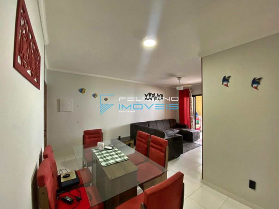 Imagem Apartamento com 3 Quartos à Venda, 100 m² em Guilhermina - Praia Grande Imagem Apartamento com 3 Quartos à Venda, 100 m² em Guilhermina - Praia Grande