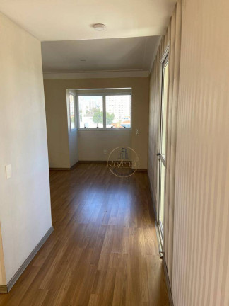 Imagem Apartamento com 3 Quartos à Venda, 128 m² em Centro - Santo André Imagem Apartamento com 3 Quartos à Venda, 128 m² em Centro - Santo André