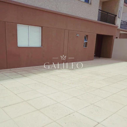 Imagem Apartamento com 2 Quartos à Venda, 166 m² em Centro - Jundiaí Imagem Apartamento com 2 Quartos à Venda, 166 m² em Centro - Jundiaí