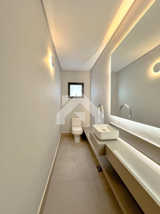 Imagem Casa de Condomínio com 5 Quartos à Venda, 388 m² em Alphaville - Santana De Parnaíba Imagem Casa de Condomínio com 5 Quartos à Venda, 388 m² em Alphaville - Santana De Parnaíba