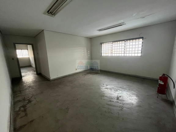Imagem Imóvel Comercial para Alugar, 1.159 m² em Vila Guilherme - São Paulo Imagem Imóvel Comercial para Alugar, 1.159 m² em Vila Guilherme - São Paulo