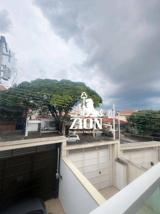 Imagem Sobrado com 3 Quartos à Venda, 171 m² em água Fria - São Paulo Imagem Sobrado com 3 Quartos à Venda, 171 m² em água Fria - São Paulo