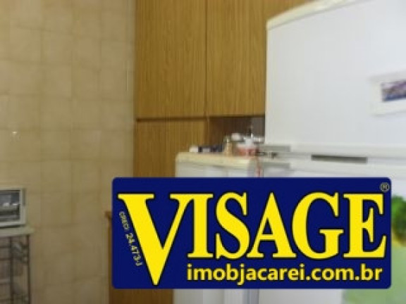 Imagem Casa com 4 Quartos à Venda, 260 m² em Cid. Jardim - Jacareí Imagem Casa com 4 Quartos à Venda, 260 m² em Cid. Jardim - Jacareí