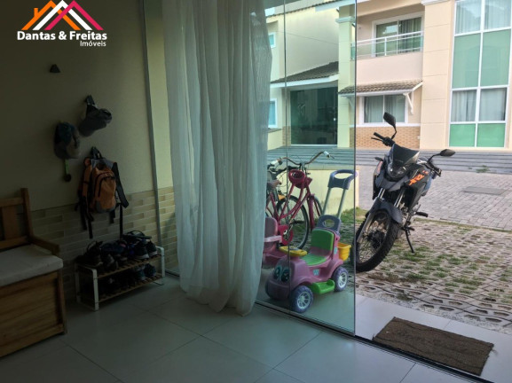 Imagem Imóvel com 3 Quartos à Venda, em Lagoa Redonda - Fortaleza Imagem Imóvel com 3 Quartos à Venda, em Lagoa Redonda - Fortaleza