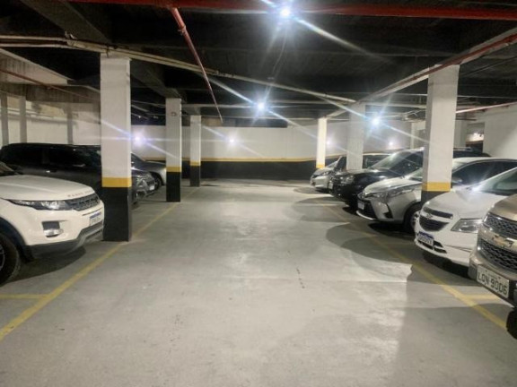 Imagem Imóvel com 2 Quartos à Venda, 50 m² em Itaipu - Niterói Imagem Imóvel com 2 Quartos à Venda, 50 m² em Itaipu - Niterói