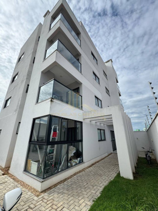 Imagem Apartamento com 2 Quartos para Alugar, em Residencial Florença - Sinop Imagem Apartamento com 2 Quartos para Alugar, em Residencial Florença - Sinop